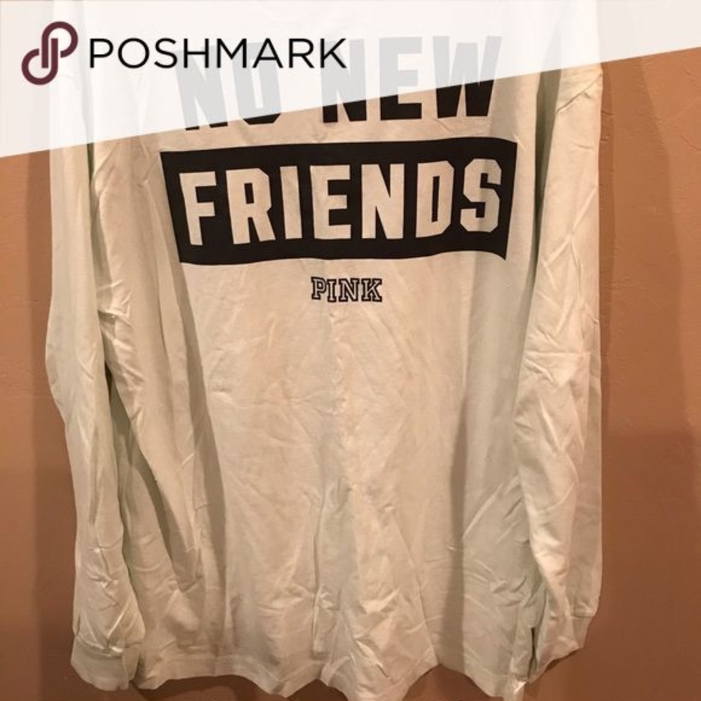 ISO this shirt